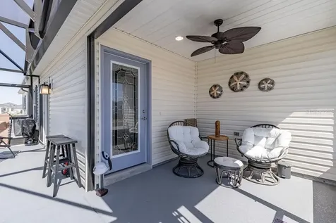 1761 Freddie Lane The Villages FL 32163
