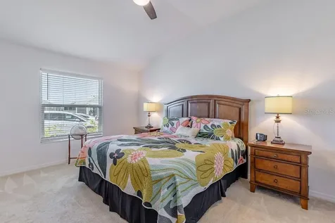 1761 Freddie Lane The Villages FL 32163