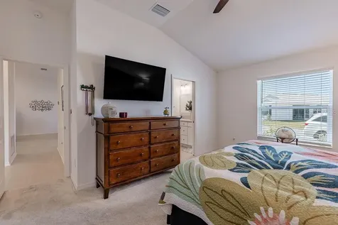 1761 Freddie Lane The Villages FL 32163