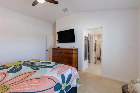 1761 Freddie Lane The Villages FL 32163