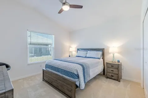 1761 Freddie Lane The Villages FL 32163