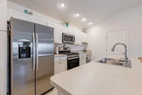 1761 Freddie Lane The Villages FL 32163