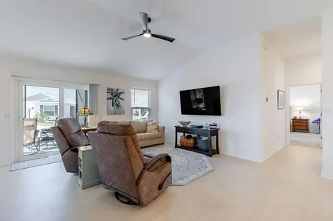 1761 Freddie Lane The Villages FL 32163