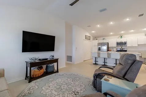 1761 Freddie Lane The Villages FL 32163