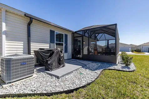 1761 Freddie Lane The Villages FL 32163
