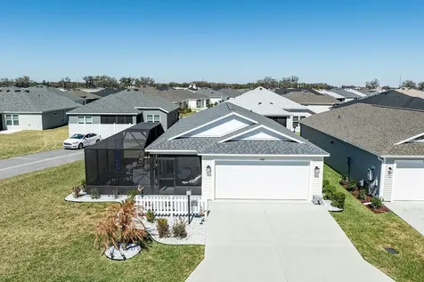 1761 Freddie Lane The Villages FL 32163