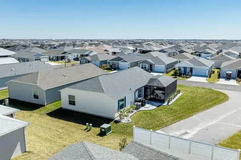 1761 Freddie Lane The Villages FL 32163