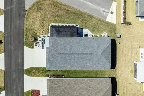 1761 Freddie Lane The Villages FL 32163