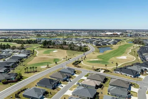 1761 Freddie Lane The Villages FL 32163