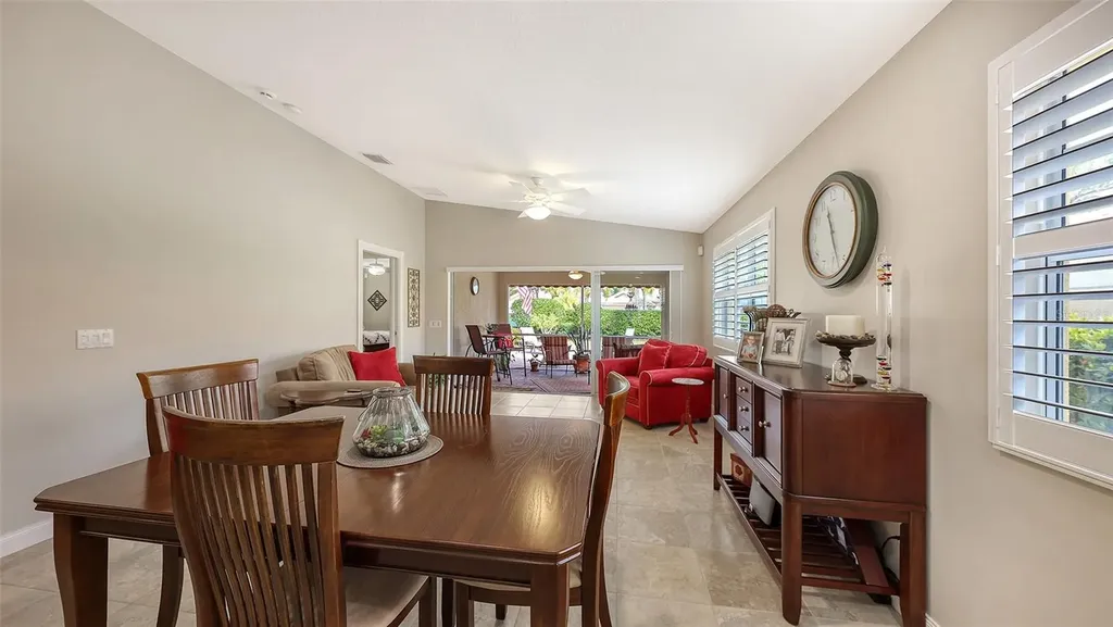 5926 Benevento Drive Sarasota FL 34238