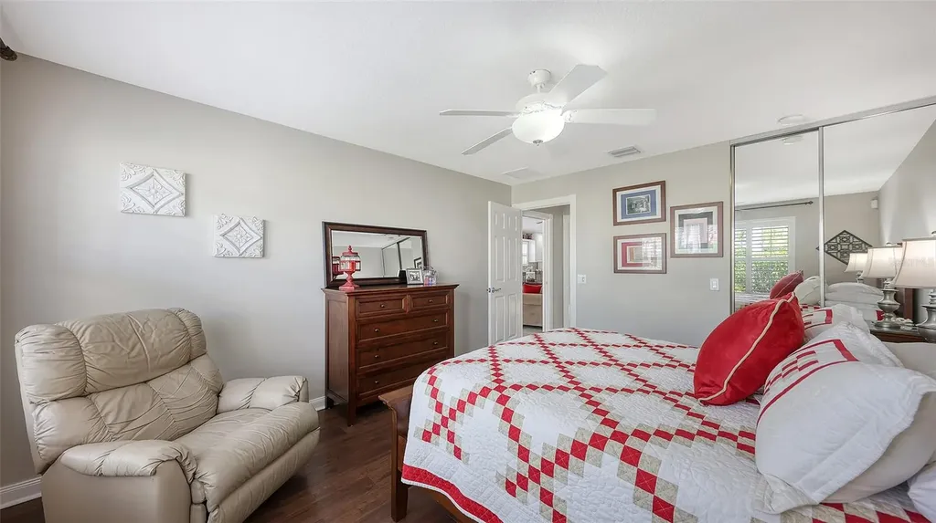 5926 Benevento Drive Sarasota FL 34238