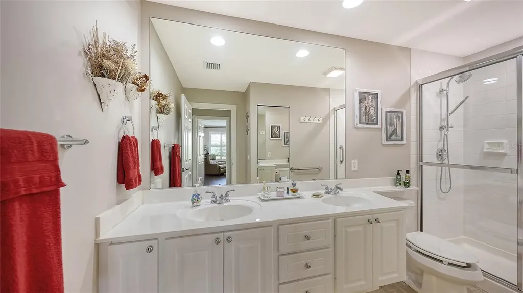 5926 Benevento Drive Sarasota FL 34238