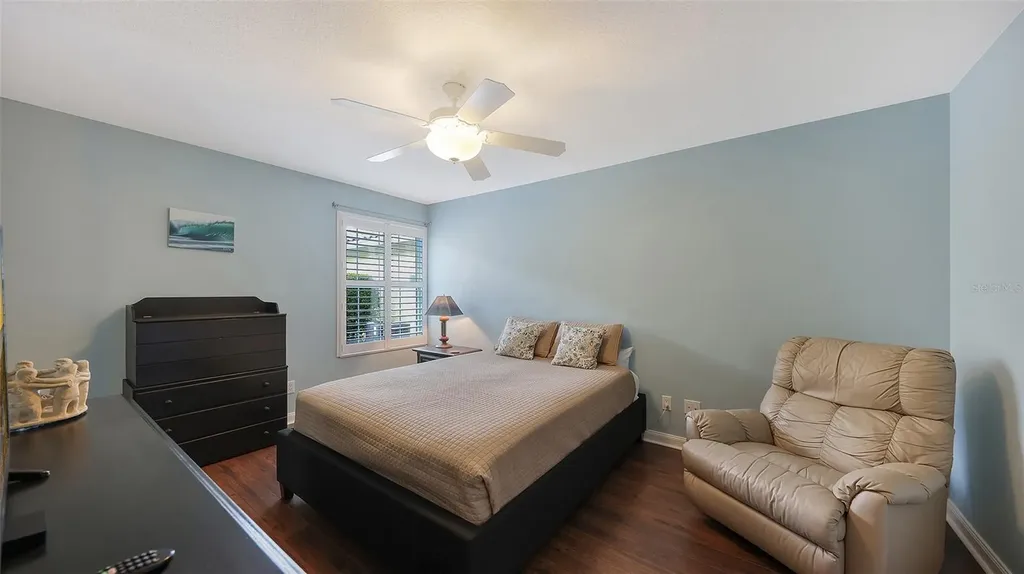 5926 Benevento Drive Sarasota FL 34238