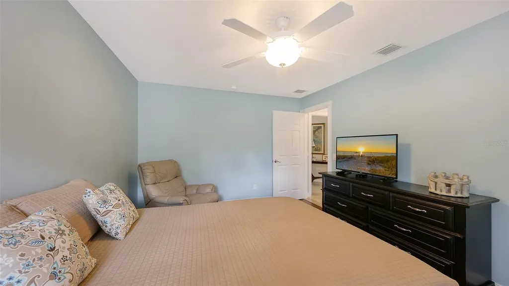 5926 Benevento Drive Sarasota FL 34238