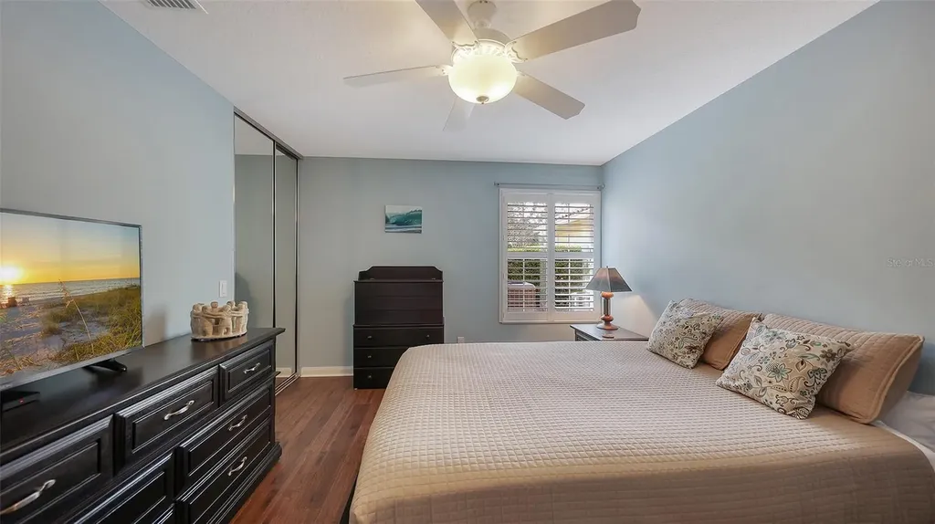 5926 Benevento Drive Sarasota FL 34238