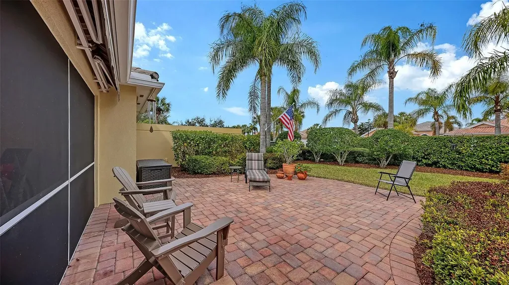 5926 Benevento Drive Sarasota FL 34238