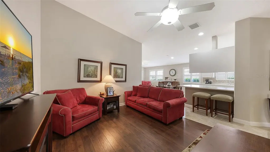 5926 Benevento Drive Sarasota FL 34238