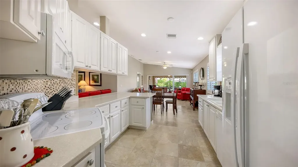 5926 Benevento Drive Sarasota FL 34238