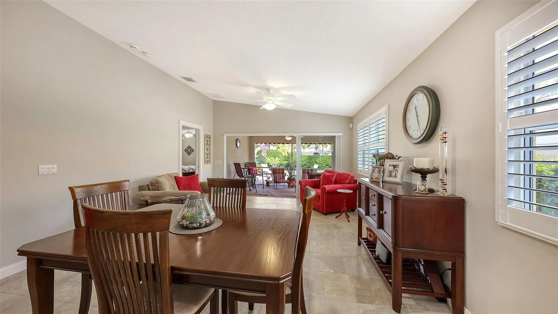 5926 Benevento Drive Sarasota FL 34238