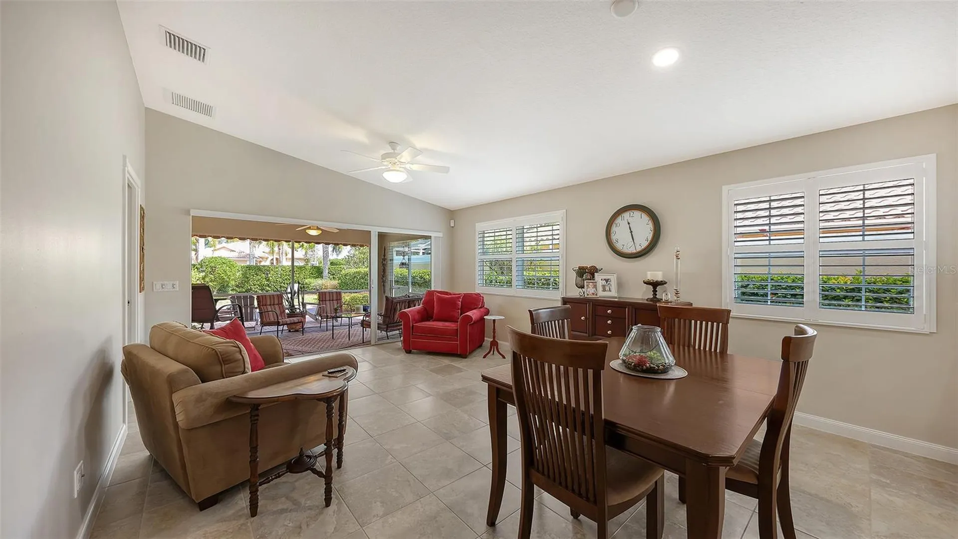 5926 Benevento Drive Sarasota FL 34238