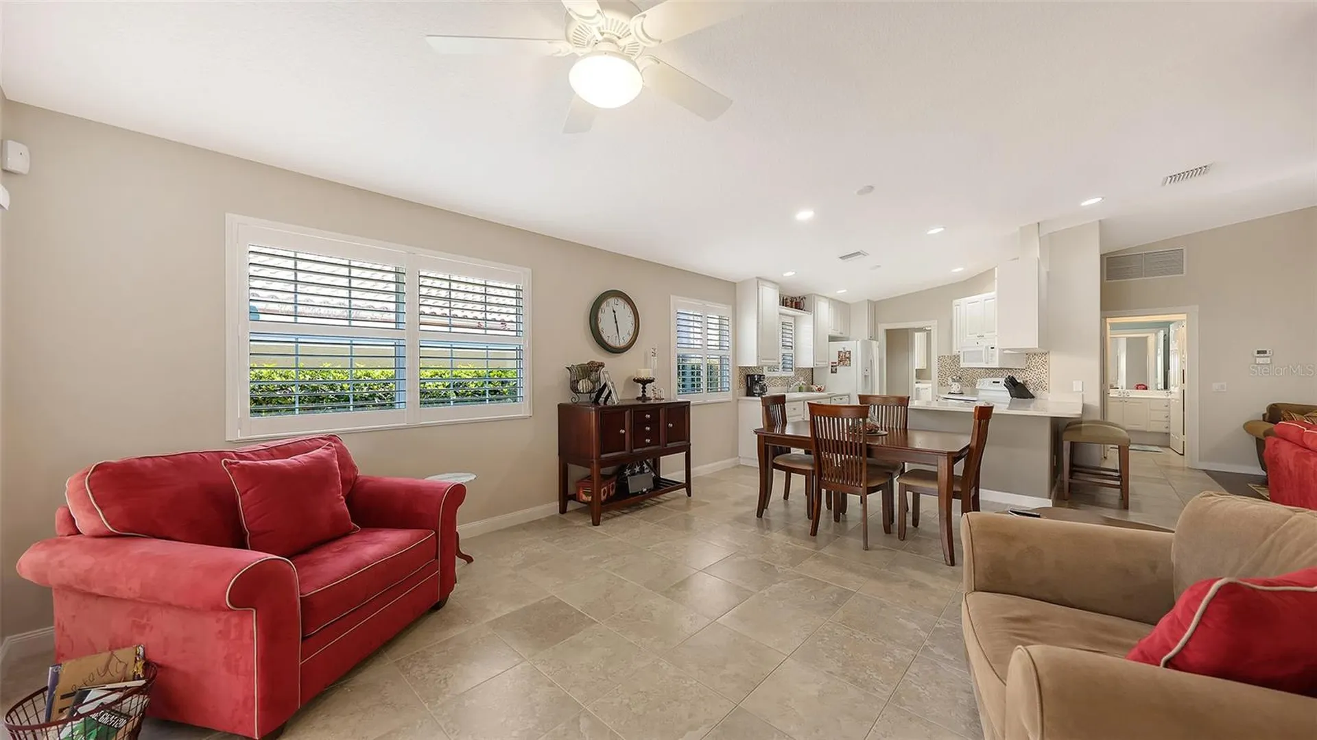 5926 Benevento Drive Sarasota FL 34238