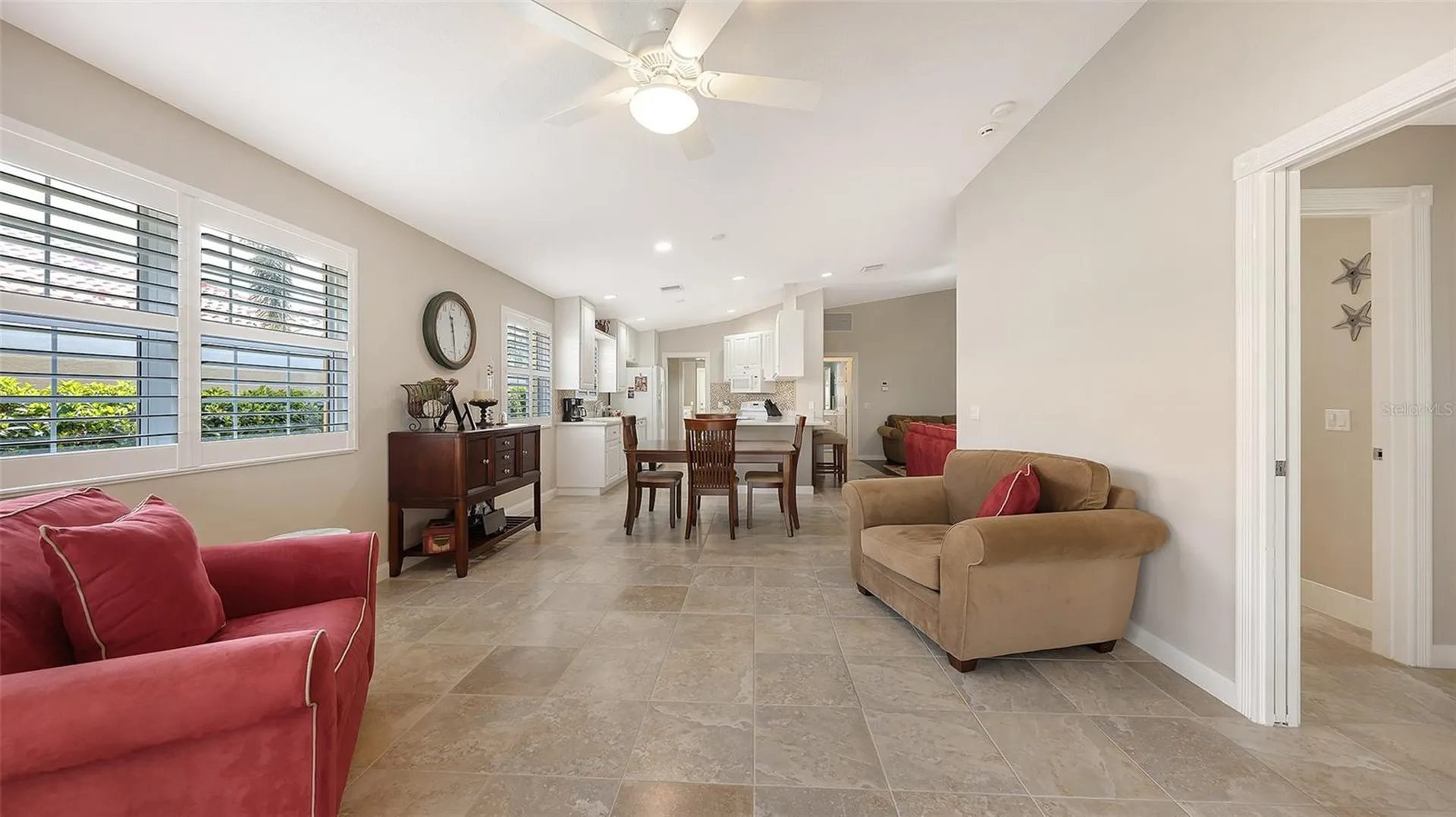5926 Benevento Drive Sarasota FL 34238