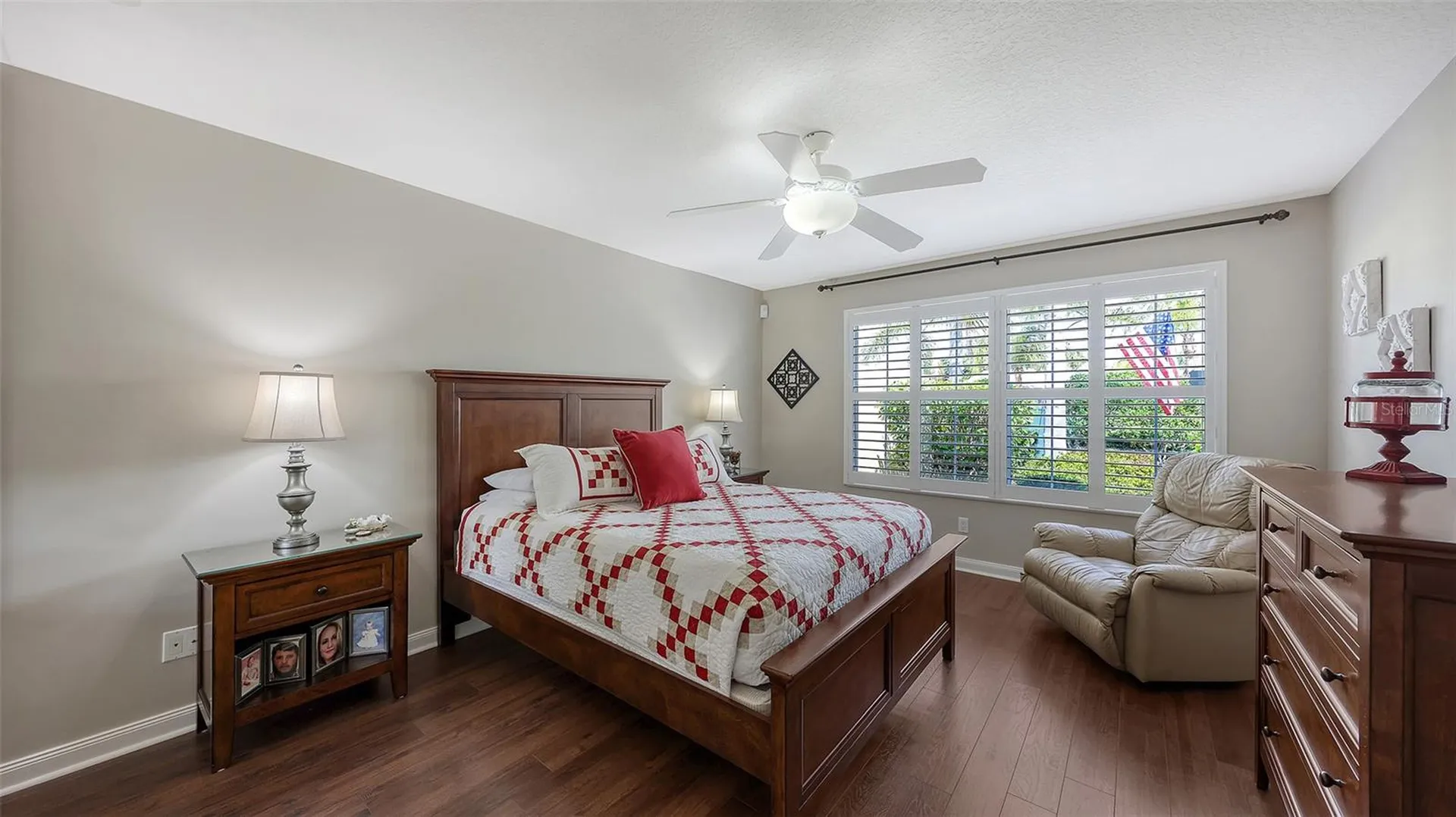 5926 Benevento Drive Sarasota FL 34238