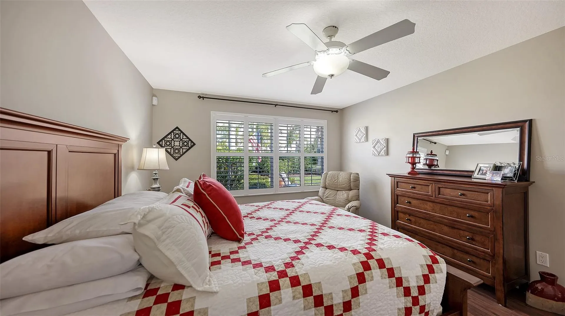5926 Benevento Drive Sarasota FL 34238