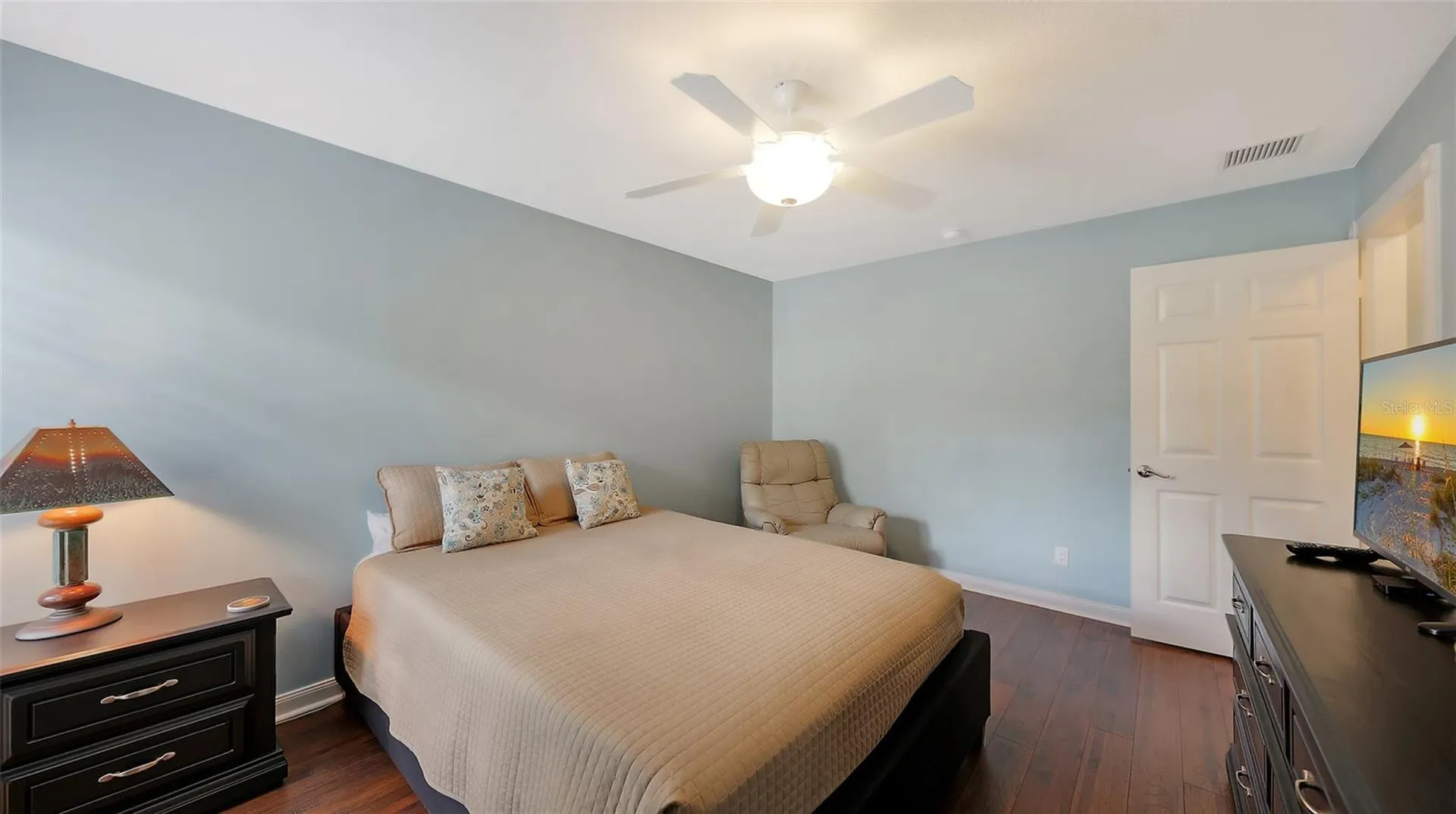 5926 Benevento Drive Sarasota FL 34238