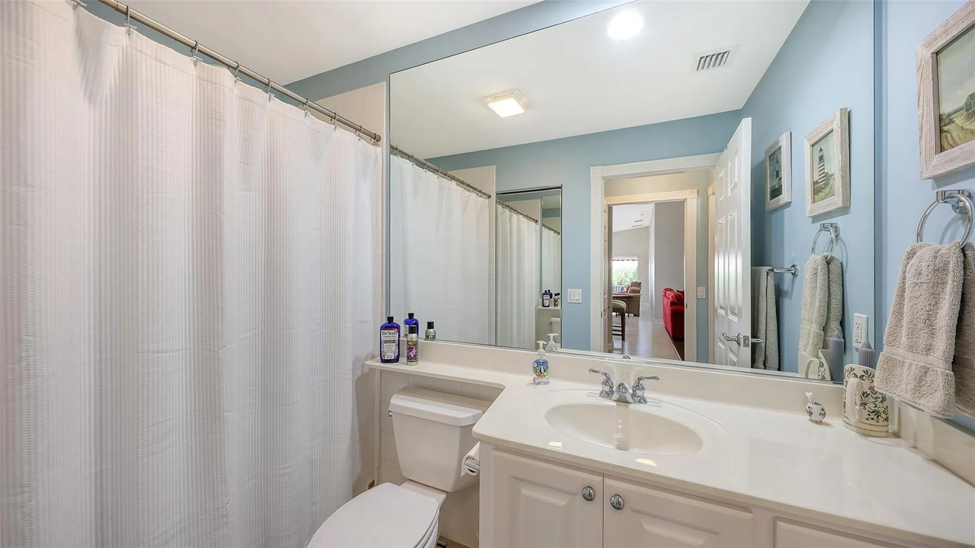 5926 Benevento Drive Sarasota FL 34238