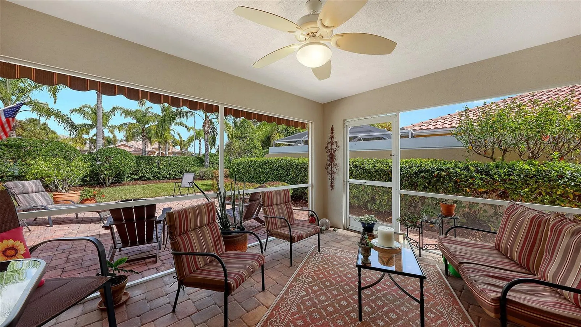 5926 Benevento Drive Sarasota FL 34238