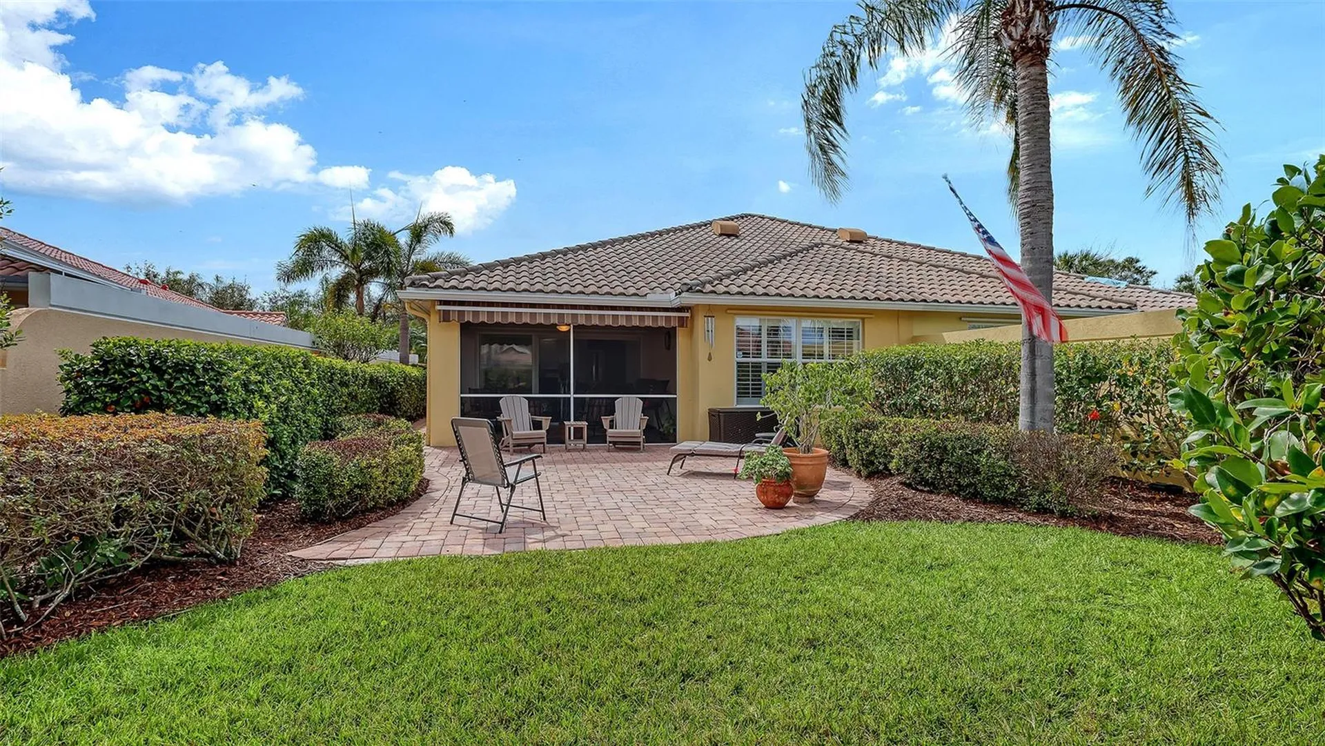 5926 Benevento Drive Sarasota FL 34238