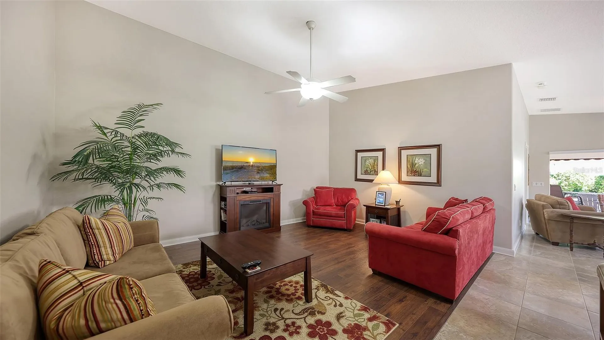 5926 Benevento Drive Sarasota FL 34238