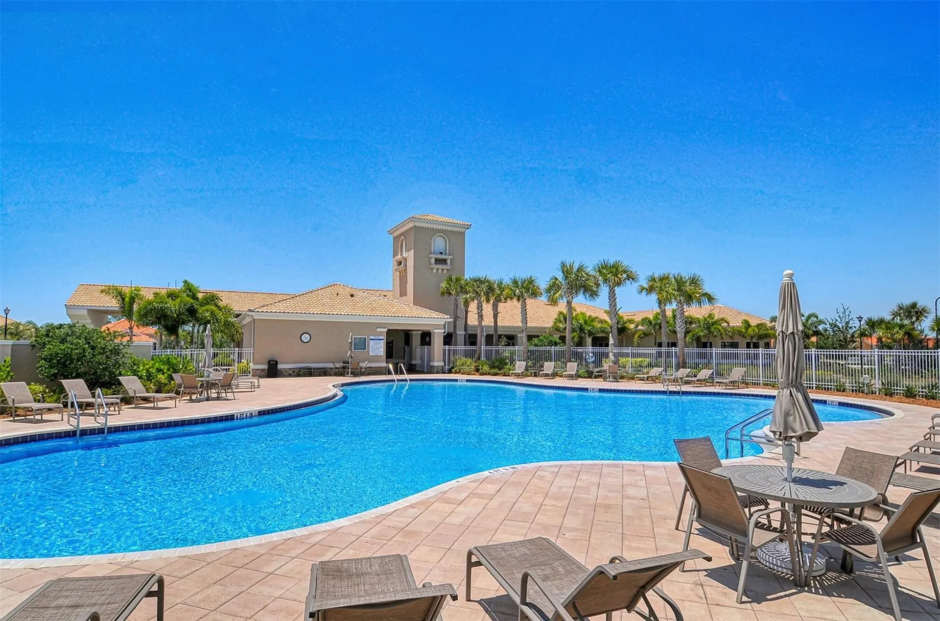 5926 Benevento Drive Sarasota FL 34238