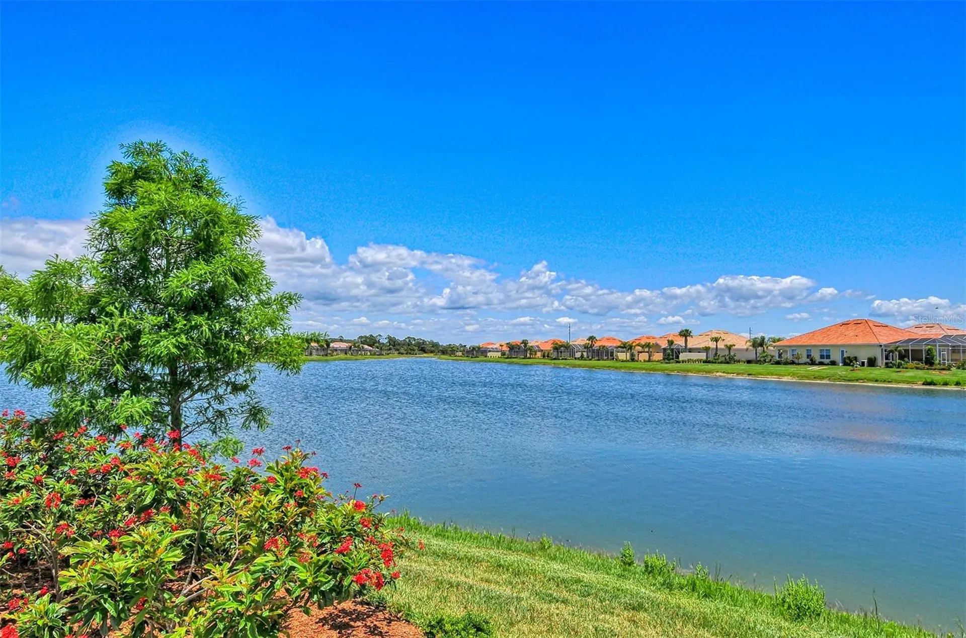 5926 Benevento Drive Sarasota FL 34238