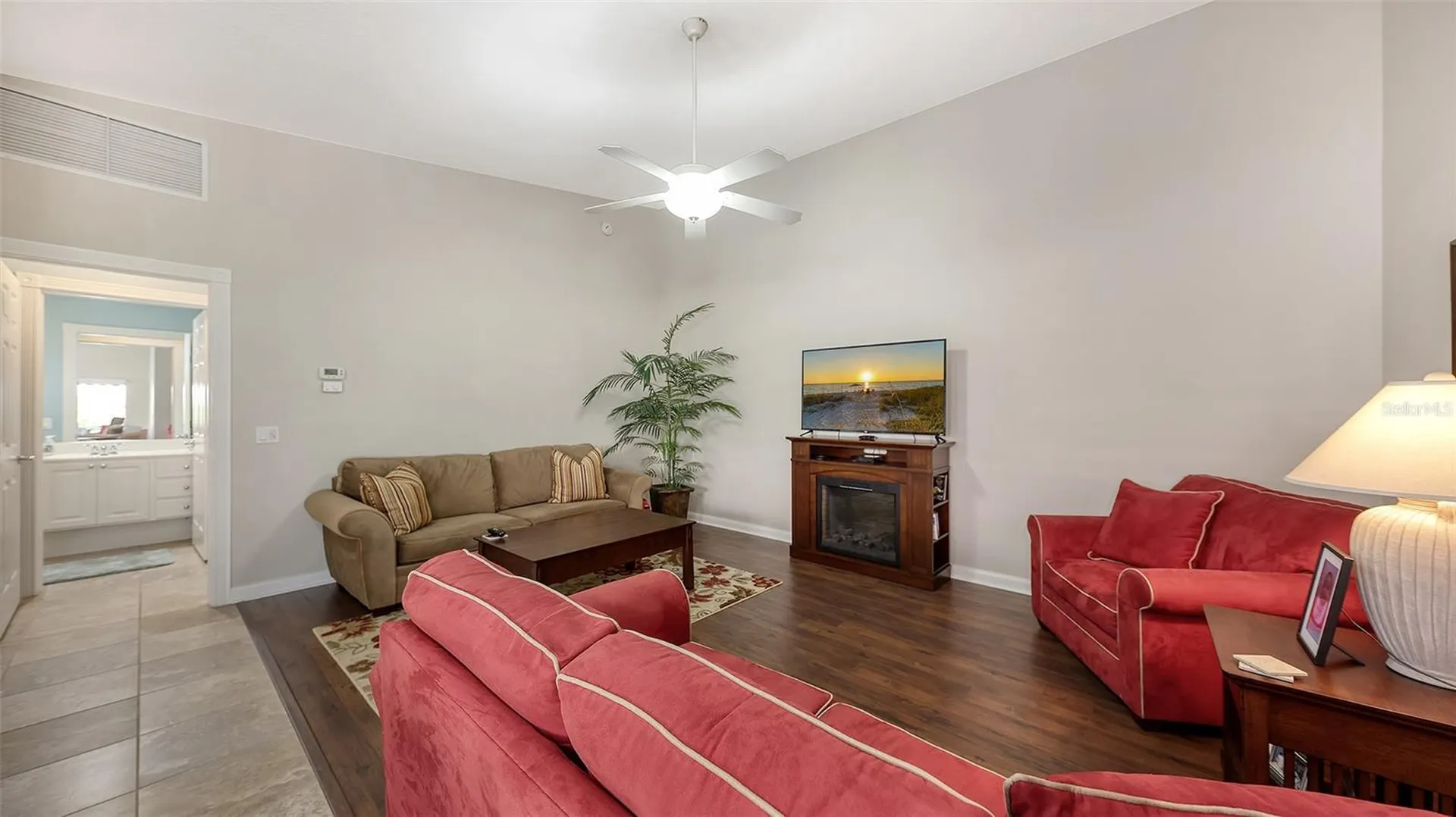 5926 Benevento Drive Sarasota FL 34238