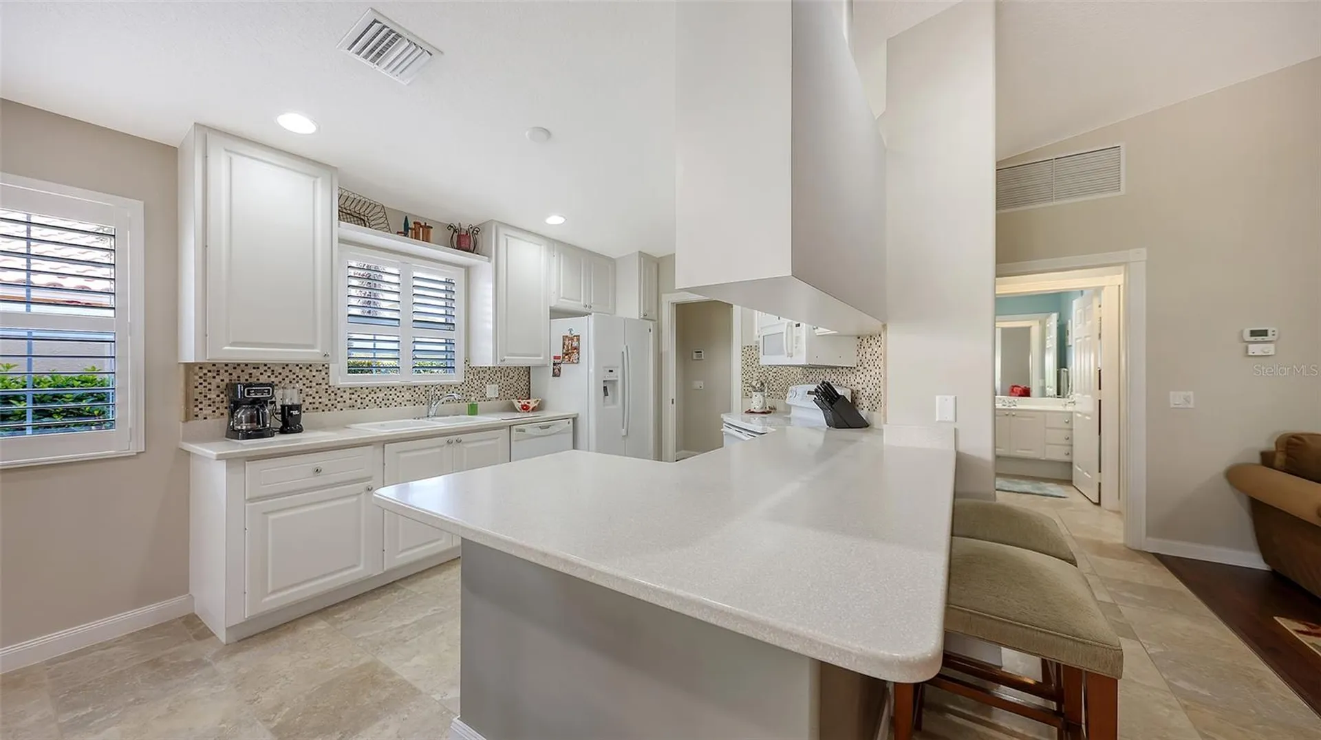 5926 Benevento Drive Sarasota FL 34238