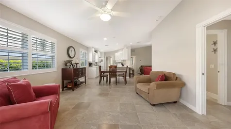 5926 Benevento Drive Sarasota FL 34238