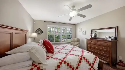 5926 Benevento Drive Sarasota FL 34238