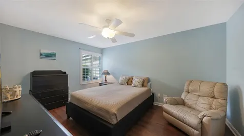 5926 Benevento Drive Sarasota FL 34238