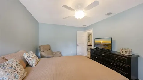 5926 Benevento Drive Sarasota FL 34238