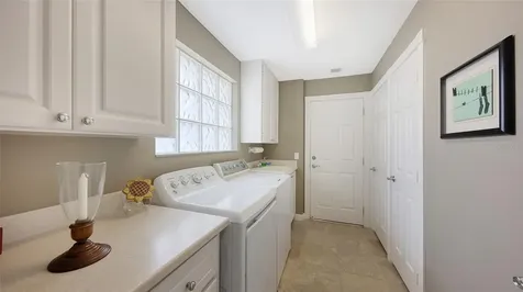 5926 Benevento Drive Sarasota FL 34238