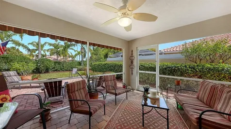5926 Benevento Drive Sarasota FL 34238
