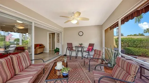 5926 Benevento Drive Sarasota FL 34238