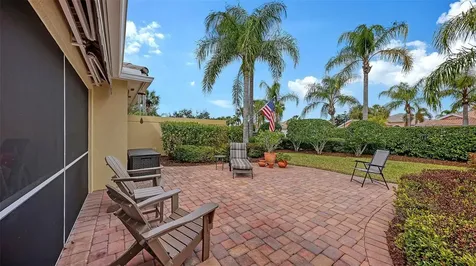 5926 Benevento Drive Sarasota FL 34238