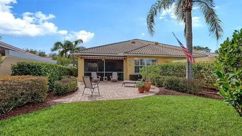 5926 Benevento Drive Sarasota FL 34238
