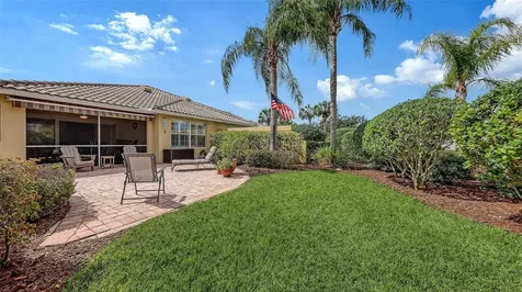 5926 Benevento Drive Sarasota FL 34238
