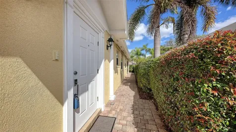5926 Benevento Drive Sarasota FL 34238