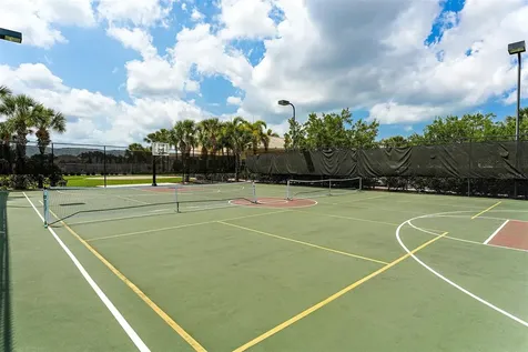 5926 Benevento Drive Sarasota FL 34238