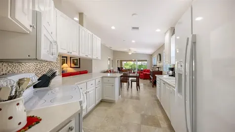 5926 Benevento Drive Sarasota FL 34238